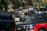 Colorado already has measures in place to prevent school shootings, where are the gaps?