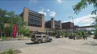 HCMC provides update on Annunciation Church shooting