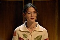 What we know about The Traitors’ Jade ahead of the final