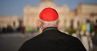 The Economist: novo papa seguirá mesma linha de Francisco? Veja motivos para um cenário incerto