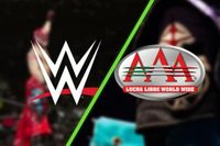 WWE adquiere Lucha Libre AAA en una de las compras más importantes en la historia del entretenimiento en México