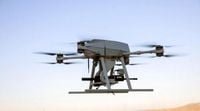 India claims Pakistan used 400 Turkish drones in border clash, facts suggest otherwise - Türkiye Today