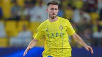 Mercato OM : Laporte, un accord trouvé, mais sous condition ?
