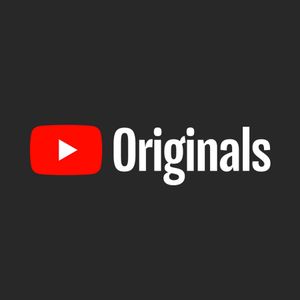 YouTube Originals