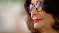 Heloisa Teixeira, escritora e intérprete do Brasil, morre aos 85 anos | PublishNews