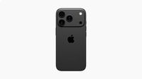 iPhone 17 Pro Dummy Units Reveal Apple's Controversial Design Choice Featuring A Part-Aluminum, Part-Glass Build With A Massive Camera Bar Dominating The Back