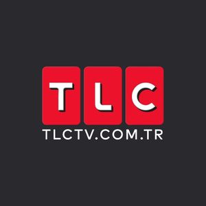 TLC Turkiye