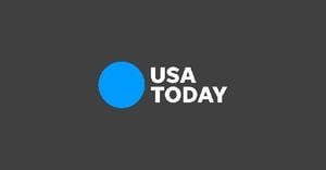 Arizona Lawmaker Sparks Outrage With Execution Call