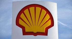 Filipino Typhoon Survivors Sue Shell In UK Court