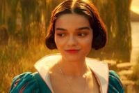 How Disney’s live-action Snow White remake became the most divisive film of the year