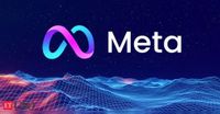 OpenAI and Meta say they're fixing AI chatbots to better respond to teens in distress