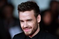Liam Payne leaves £24m to Cheryl Tweedy and son Bear after dying without a will