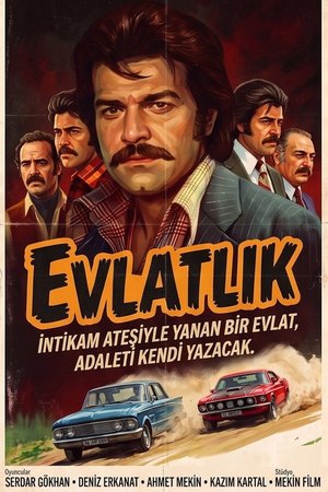 Çingar