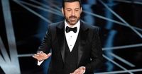 ABC ends Jimmy Kimmel’s suspension and announces return of show