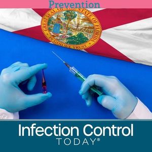 Florida Moves To End All Vaccine Mandates Statewide
