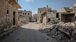 Gerçeklerle Yüzleşmek: ÇIĞLIK