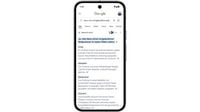 «AI Overviews»: Google bringt KI-Suche in die Schweiz - m&k