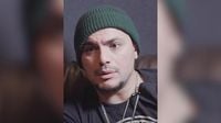 Рэпер Птаха – о Паше Технике: «Трезвым он был никому не интересен»