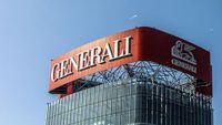 Generali, al via l'assemblea con 68,7% capitale