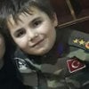 Ali Hilal Hazineli