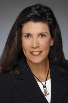 Shelley Ross