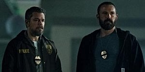 Netflix Thriller The Rip Unveils Miami’s Hidden Millions