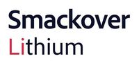 Smackover Lithium’s South West Arkansas Project Receives Special Designation as a Priority Transparency Critical Mineral Project From the Trump Administration