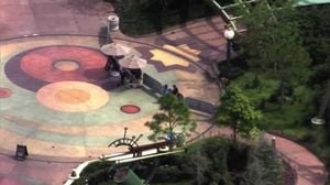 Fatal Roller Coaster Accident Shuts Down Universal Orlando Ride