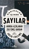 Dakikalar İçinde Sayılar