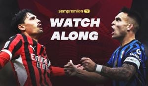 Feyenoord Hosts AC Milan For Champions League Playoff