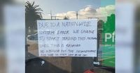 Electronic shelf label glitch hits Woolworths supermarkets