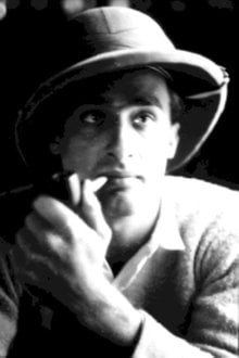 Raul Schnoor