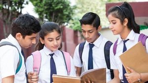 CBSE Class 10 English Exam Deemed Fair And Balanced