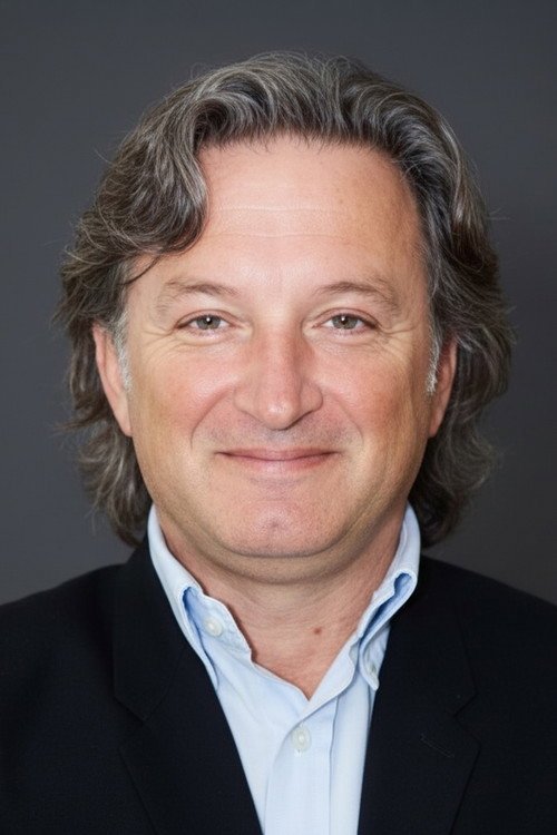 İrfan Şahin