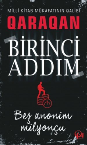 Birinci Addım
