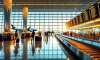 Air India Expands Asian Network Through Partnership with Taiwan's Starlux Airlines