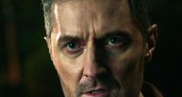 10 series de Harlan Coben que están disponibles en Netflix además de “Atrapados”