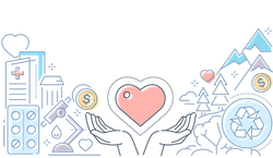 Neden Desteğe İhtiyacımız Var?