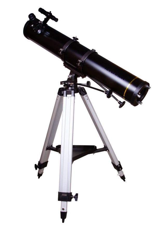 Levenhuk Skyline BASE 110S Teleskop