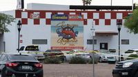 Glendale police want to talk to 3 people related to fatal shooting after ID'ing 3 others