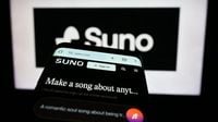 Suno upgrades AI music generator with enhanced vocal capabilities, extended track length - Music Business Worldwide