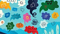 Evrimsel İfşa Etme Dürtüsü, Kişisel Bilgilerin Aşırı Paylaşımını Açıklayabilir!