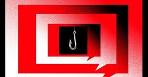 Google Sues Chinese Hackers Over Massive Smishing Scam