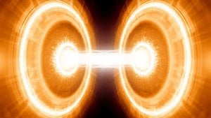 Enerjinin, Uzun Mesafeler Arasında "Işınlanması" Teorik Olarak Mümkün Olabilir!