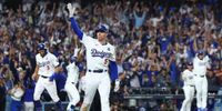 How to watch MLB Opening Day games: Live stream Brewers vs. Yankees, Tigers vs. Dodgers