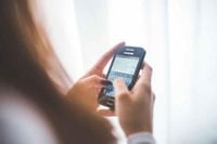 Test of Canadian emergency alert system scheduled for today (Weds.) | Whatcom News