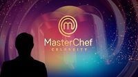 MasterChef Celebrity México 2025: Quién fue el ELIMINADO de la tercera semana, el 13 de abril