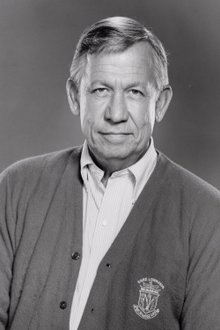 Allan Melvin