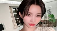 (G)I-DLE's Soyeon defends artists' smoking, drinking and dating choices: 'Need to be prepared for consequences'