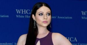 Michelle Trachtenberg, Beloved Actress, Dies At 39